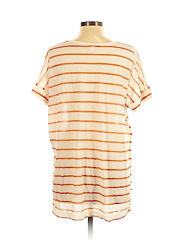Forever 21 Short Sleeve Top (view 2)