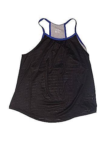 Z by Zella Active Tank (view 1)
