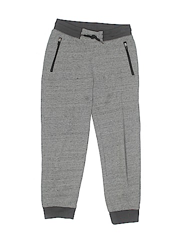 Old Navy Sweatpants (view 1)