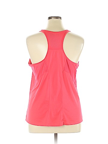 Gap Fit Active Tank (view 2)