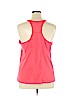 Gap Fit Pink Active Tank Size XL - photo 2