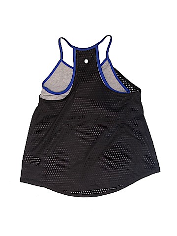 Z by Zella Active Tank (view 2)