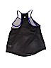 Z by Zella Black Active Tank Size XL (youth) - photo 2