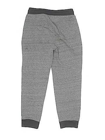 Old Navy Sweatpants (view 2)