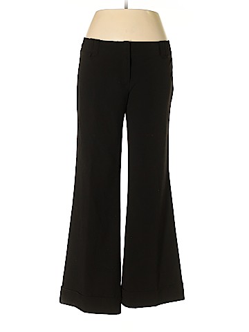 Joe Benbasset Dress Pants (view 1)