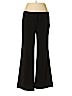 Joe Benbasset Black Dress Pants Size 13 - photo 1