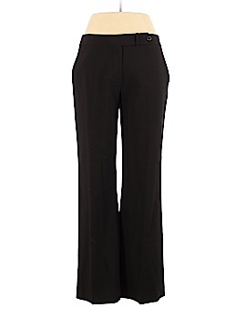 Calvin Klein Size 10 Petite