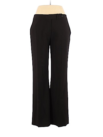 Calvin Klein Khakis (view 1)