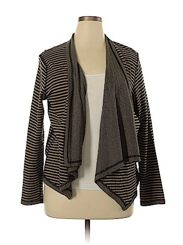 FDJ Cardigan (view 1)