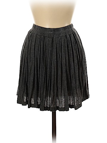 Brandy Melville Casual Skirt (view 1)