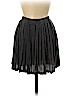 Brandy Melville Gray Casual Skirt One size - photo 1