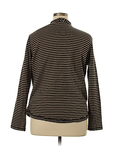 FDJ Cardigan (view 2)