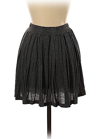 Brandy Melville Casual Skirt (view 2)