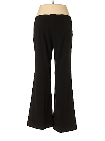 Joe Benbasset Dress Pants (view 2)