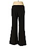 Joe Benbasset Black Dress Pants Size 13 - photo 2