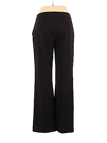 Calvin Klein Khakis (view 2)