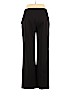 Calvin Klein Black Khakis Size 10 (petite) - photo 2