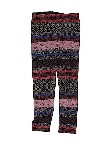 Old Navy Casual Pants (view 1)