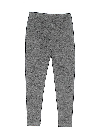 Justice Active Pants (view 2)