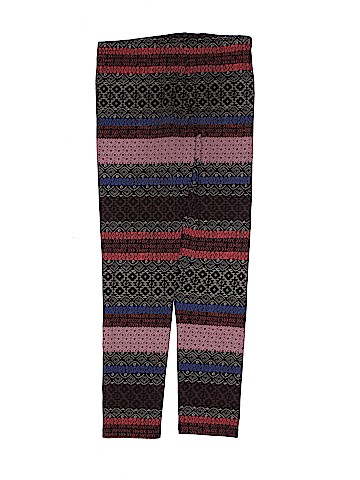 Old Navy Casual Pants (view 2)