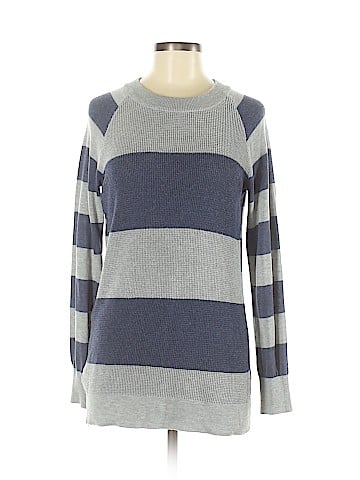 Poof! Pullover Sweater (view 1)