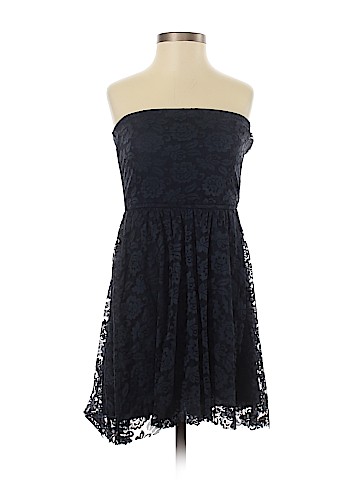 Hollister Casual Dress (view 1)