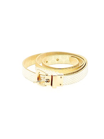 MICHAEL Michael Kors Belt (view 1)