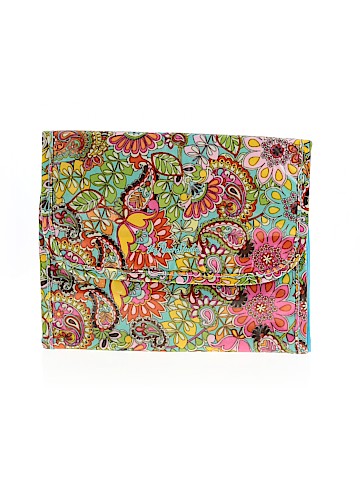 Assorted Brands Makeup Bag (view 1)