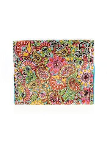 Assorted Brands Makeup Bag (view 2)