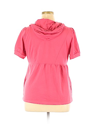 Gap Outlet Cardigan (view 2)