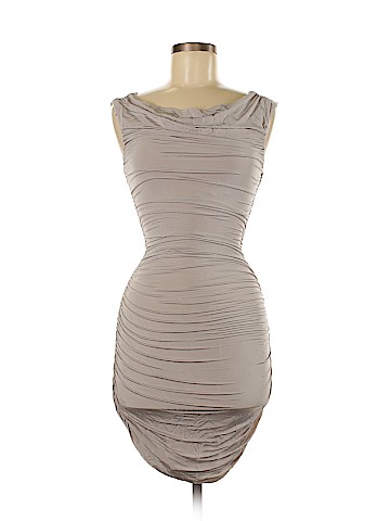 H&M Cocktail Dress (view 1)