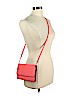 Unbranded Pink Crossbody Bag One size - photo 2