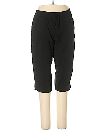 Lee Active Pants (view 1)