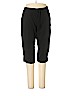Lee Black Active Pants Size 14 - photo 1