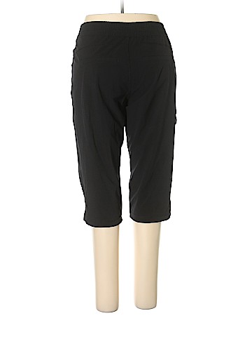 Lee Active Pants (view 2)