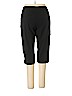 Lee Black Active Pants Size 14 - photo 2