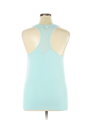 Active by Old Navy Tank Top (view 2)