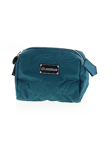 Assorted Brands Makeup Bag (view 1)