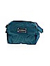 Assorted Brands Solid Blue Makeup Bag Size M - photo 1