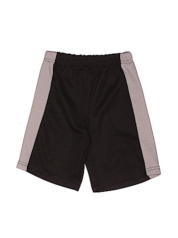 Marvel Athletic Shorts (view 1)