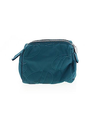 Assorted Brands Makeup Bag (view 2)