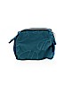 Assorted Brands Solid Blue Makeup Bag Size M - photo 2