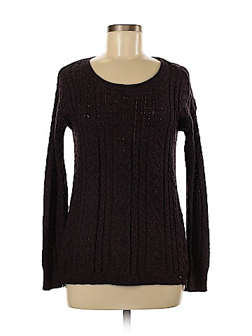 American Eagle Outfitters Pullover Sweater (view 1)