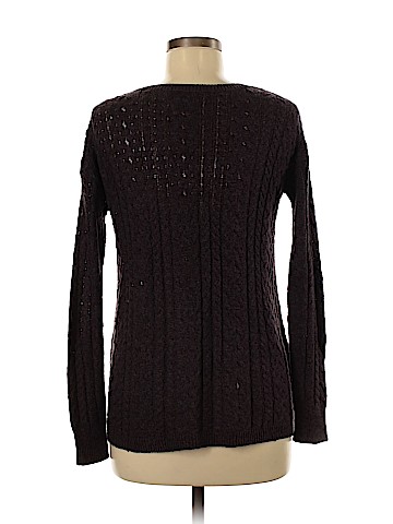 American Eagle Outfitters Pullover Sweater (view 2)