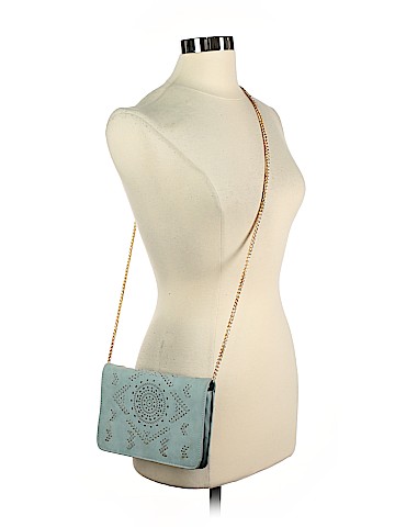 Street Level Crossbody Bag (view 2)