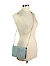 Street Level Blue Crossbody Bag One size - photo 2