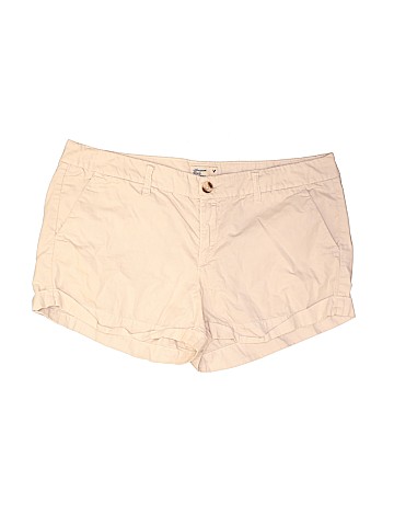 American Eagle Outfitters Shorts (view 1)
