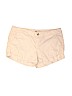 American Eagle Outfitters Tan Shorts Size 18 - photo 1