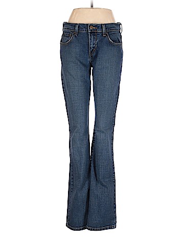 Levi's Jeans (view 1)