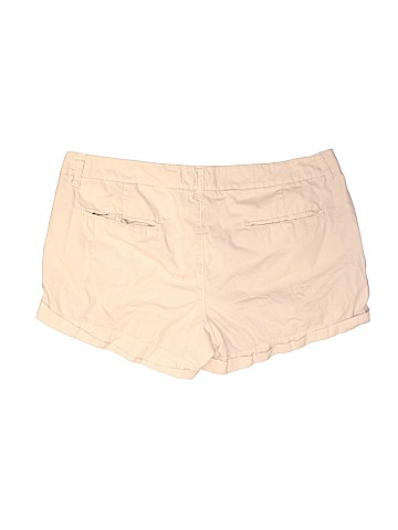 American Eagle Outfitters Shorts (view 2)